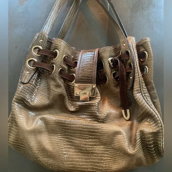 Jimmy choo ramona handbag shop
